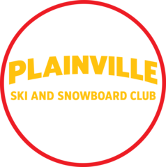 plainvilleswim
