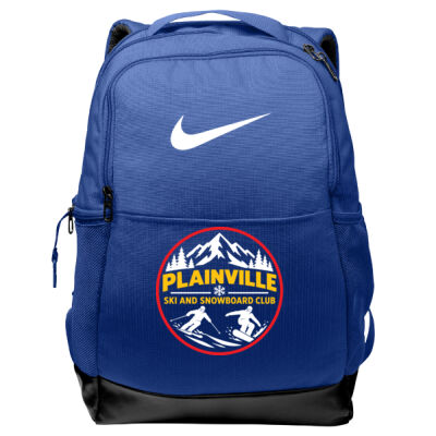 NIKE Backpack Thumbnail