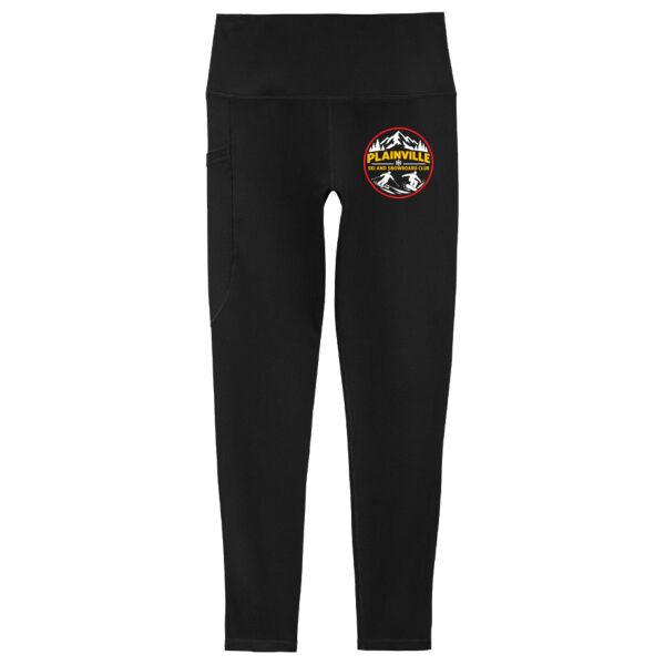 Leggings Thumbnail