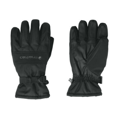 Carhartt Gloves Thumbnail