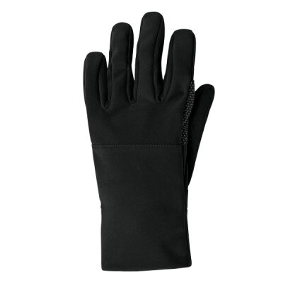 North Face Gloves Thumbnail