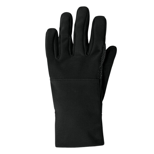 North Face Gloves Thumbnail
