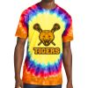 Window Tie Dye Tee Thumbnail