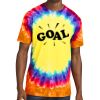 Window Tie Dye Tee Thumbnail