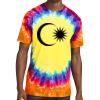 Window Tie Dye Tee Thumbnail