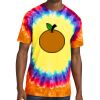 Window Tie Dye Tee Thumbnail