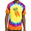 Window Tie Dye Tee Thumbnail