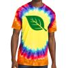 Window Tie Dye Tee Thumbnail