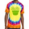 Window Tie Dye Tee Thumbnail