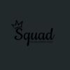 Crunch Duffel Thumbnail