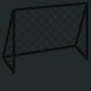 Crunch Duffel Thumbnail