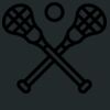 Crunch Duffel Thumbnail
