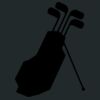 Crunch Duffel Thumbnail