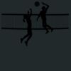 Crunch Duffel Thumbnail