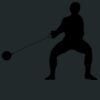 Crunch Duffel Thumbnail