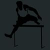 Crunch Duffel Thumbnail
