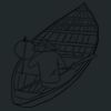 Crunch Duffel Thumbnail