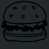 Crunch Duffel Thumbnail