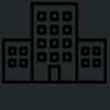 Crunch Duffel Thumbnail
