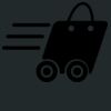 Crunch Duffel Thumbnail