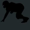 Crunch Duffel Thumbnail