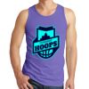 Beach Wash ® Garment Dyed Tank Thumbnail