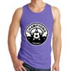 Beach Wash ® Garment Dyed Tank Thumbnail