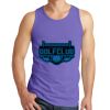 Beach Wash ® Garment Dyed Tank Thumbnail