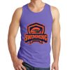 Beach Wash ® Garment Dyed Tank Thumbnail