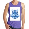 Beach Wash ® Garment Dyed Tank Thumbnail