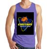Beach Wash ® Garment Dyed Tank Thumbnail