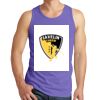 Beach Wash ® Garment Dyed Tank Thumbnail