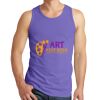 Beach Wash ® Garment Dyed Tank Thumbnail