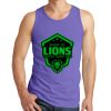 Beach Wash ® Garment Dyed Tank Thumbnail