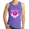 Beach Wash ® Garment Dyed Tank Thumbnail