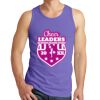 Beach Wash ® Garment Dyed Tank Thumbnail