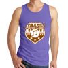 Beach Wash ® Garment Dyed Tank Thumbnail