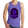 Beach Wash ® Garment Dyed Tank Thumbnail