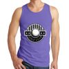 Beach Wash ® Garment Dyed Tank Thumbnail