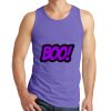 Beach Wash ® Garment Dyed Tank Thumbnail