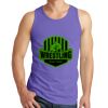 Beach Wash ® Garment Dyed Tank Thumbnail