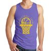 Beach Wash ® Garment Dyed Tank Thumbnail