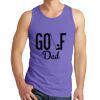 Beach Wash ® Garment Dyed Tank Thumbnail