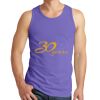 Beach Wash ® Garment Dyed Tank Thumbnail