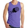 Beach Wash ® Garment Dyed Tank Thumbnail