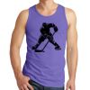 Beach Wash ® Garment Dyed Tank Thumbnail