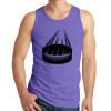 Beach Wash ® Garment Dyed Tank Thumbnail