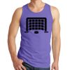 Beach Wash ® Garment Dyed Tank Thumbnail
