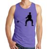 Beach Wash ® Garment Dyed Tank Thumbnail