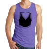 Beach Wash ® Garment Dyed Tank Thumbnail